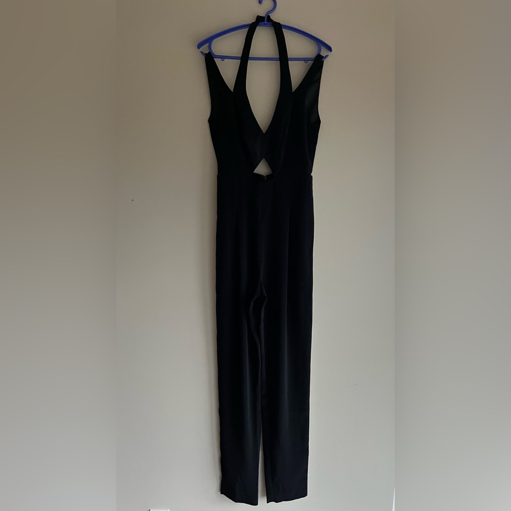 Guess by Marciano Sleek jumpsuit